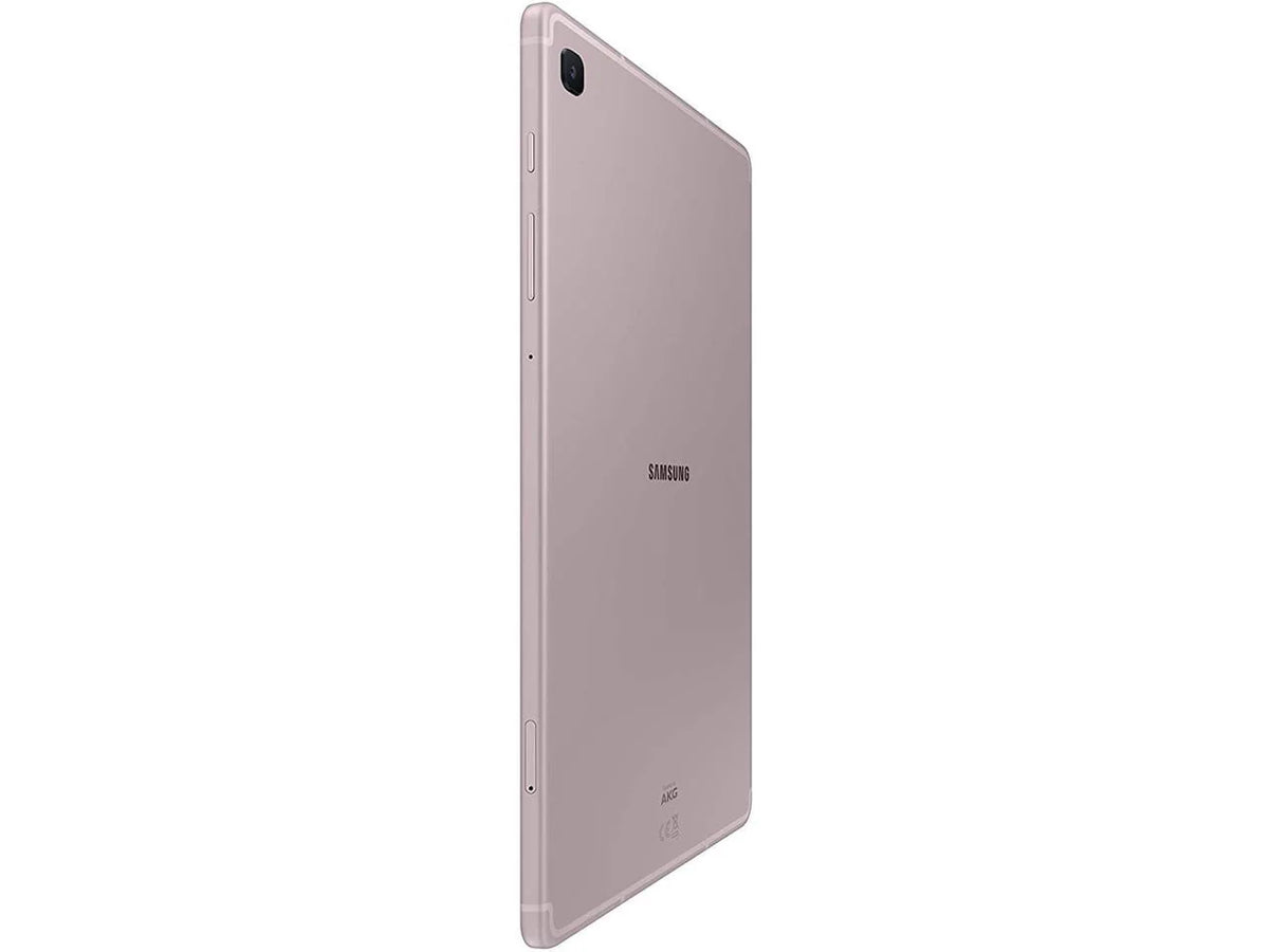 10.4 FHD Tablet, 64GB, S Pen Included, Wi-Fi, Oxford Gray I76420