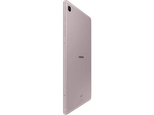 10.4 FHD Tablet, 64GB, S Pen Included, Wi-Fi, Oxford Gray I76420