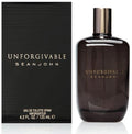 6 Pack Eau De Toilette Spray I49944