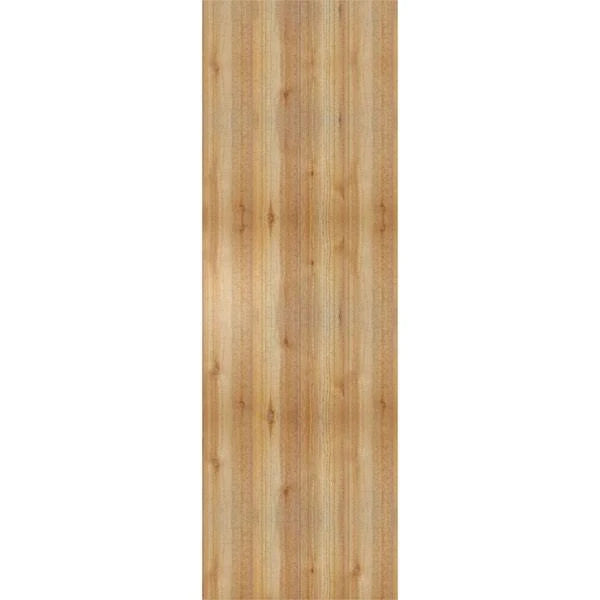 Rough Sawn Western Red Cedar Board-n-Batten Shutters Q441261