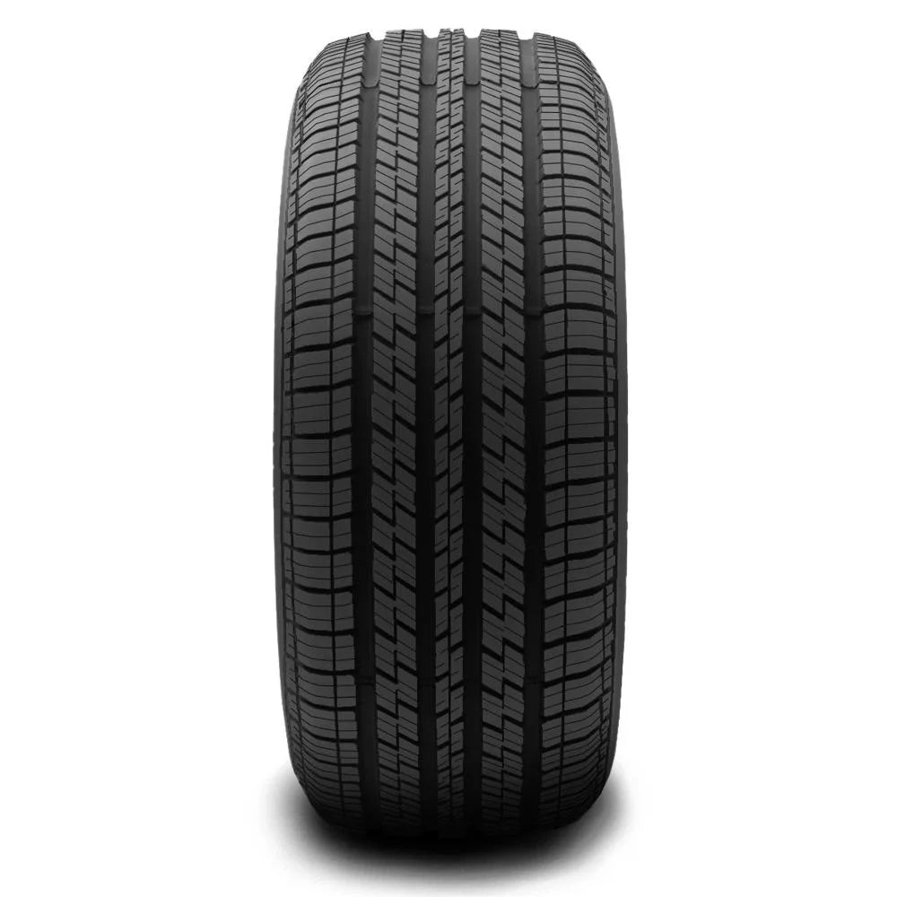 All Season 275/55R19 111V Passenger Tire N370