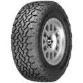 All Terrain Light Truck Tire P72221