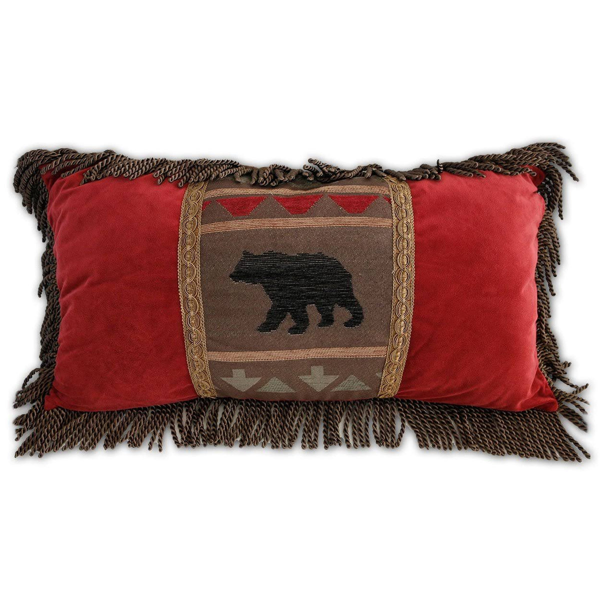 King Bedding Set E681714