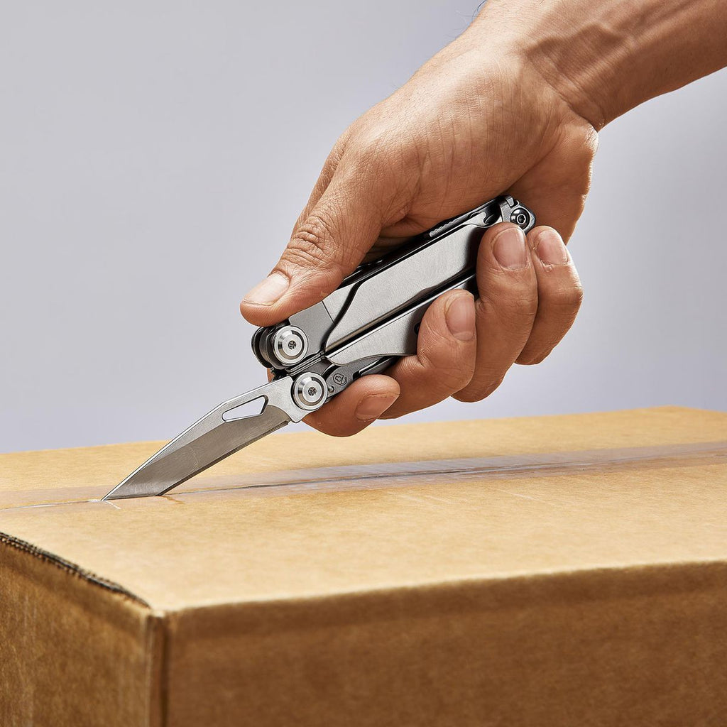 20-in-1 Multi-Tool Z347163