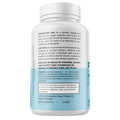 2 Pack 60ct Capsules O8172