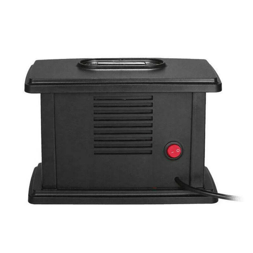 1000W Portable Electric Air Heater N848