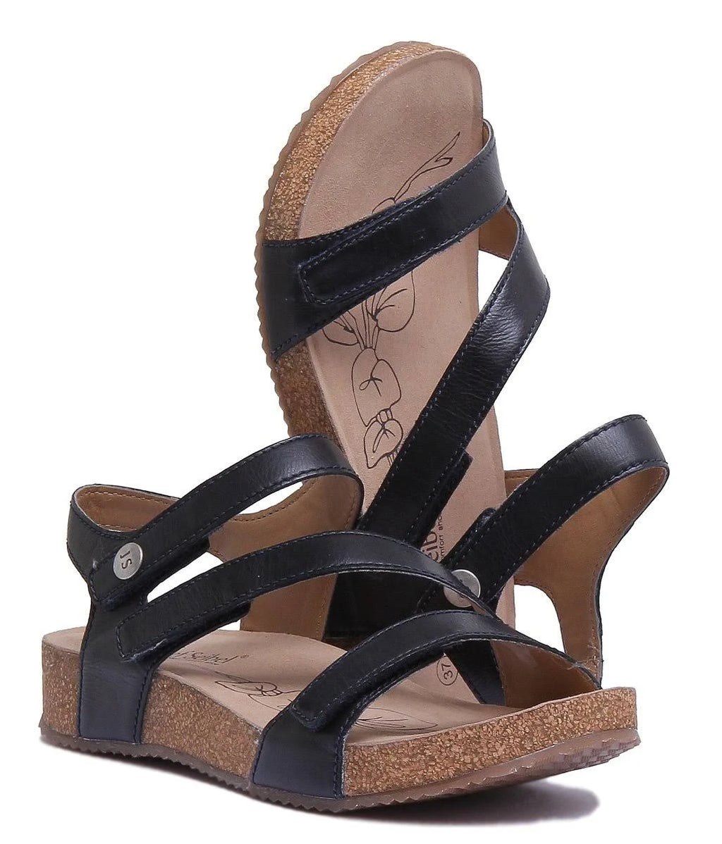 Ocean Size 36 EU Shoes Z5324