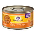 Complete Health Pâté U1068