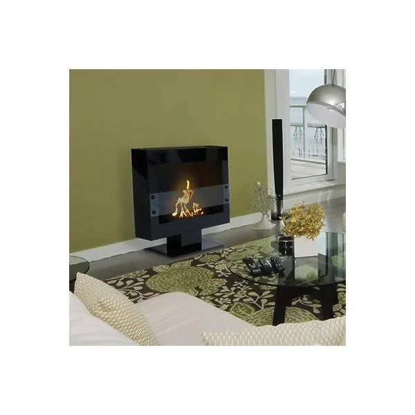 Fireplace E30290