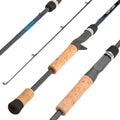 Medium Fast Action Casting Rod C3521