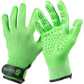 Grooming Gloves S999