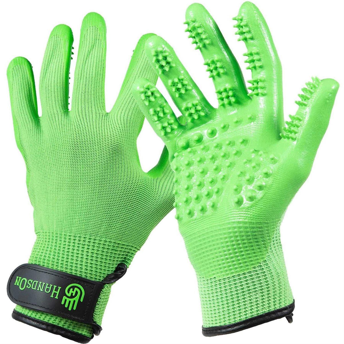 Grooming Gloves S999