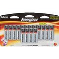 AA Alkaline Batteries Y583338