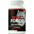 60 Capsules F76845