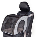 Large Pet Travel Safety Carrier U9710