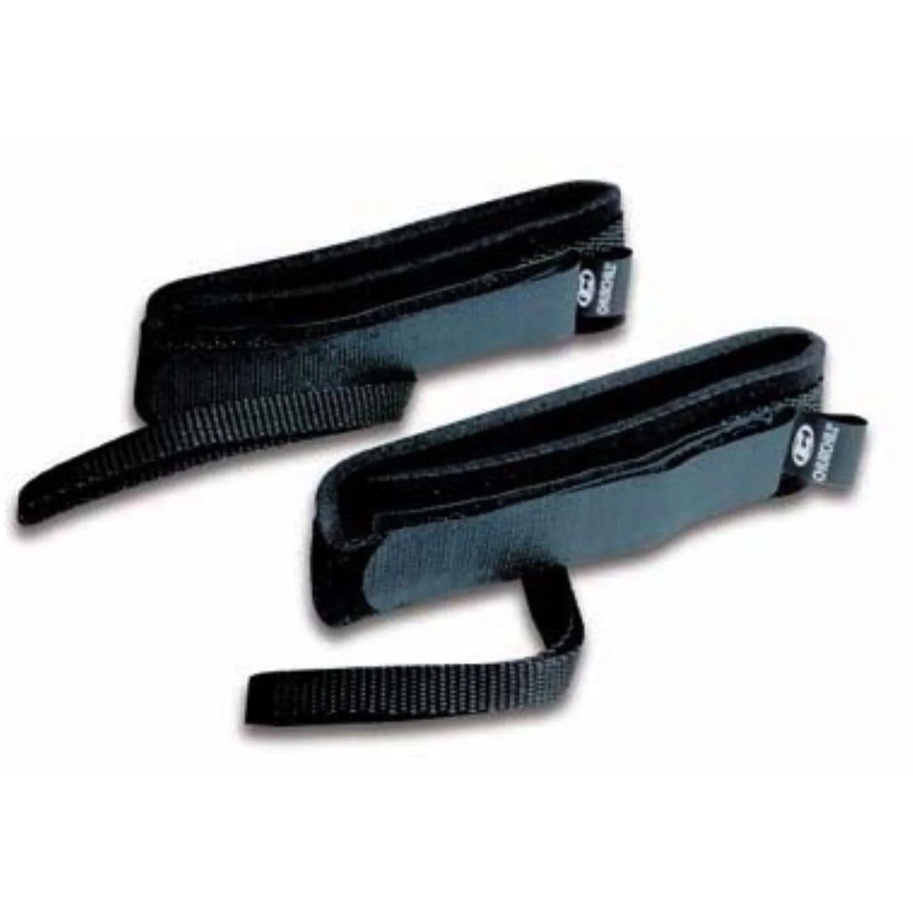 Churchill Fin Tethers E352725