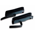 Churchill Fin Tethers E352725