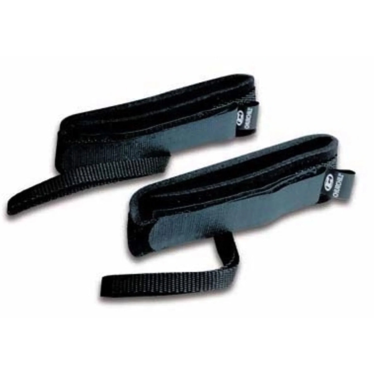 Churchill Fin Tethers E352725
