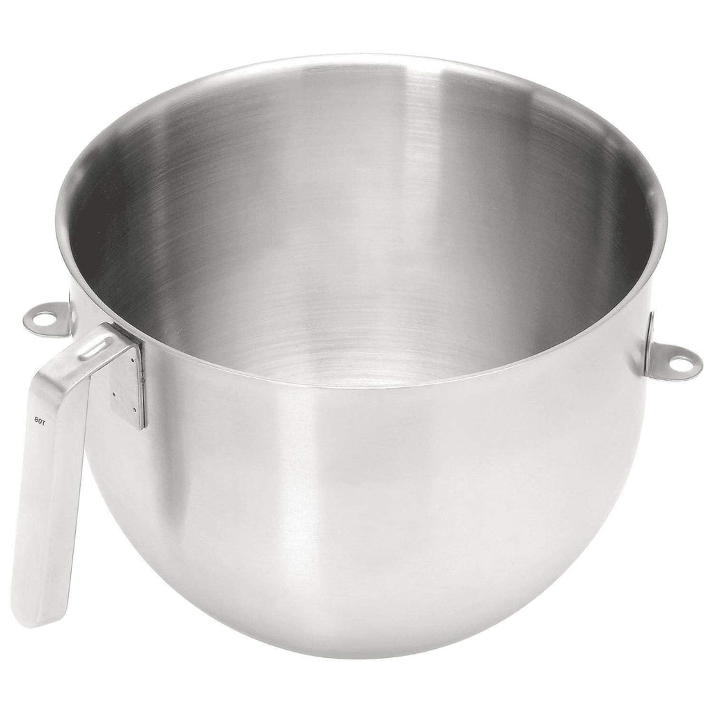 Mixer Bowl Y453960