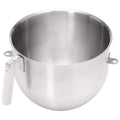 Mixer Bowl Y453960
