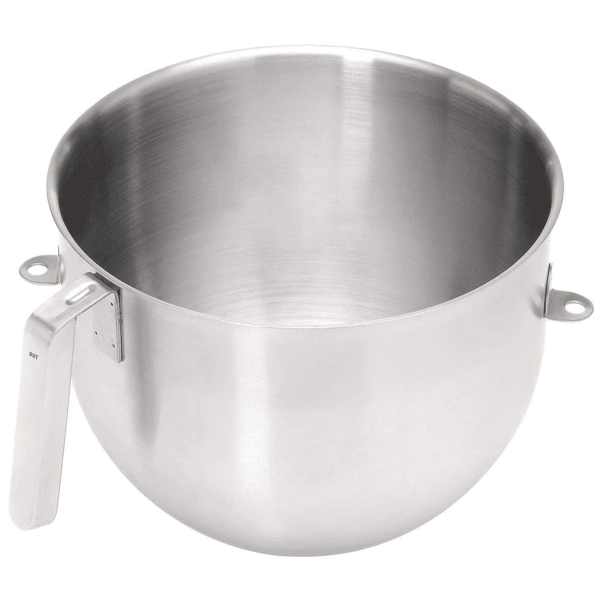 Mixer Bowl Y453960