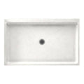 Single Threshold Shower Base I911