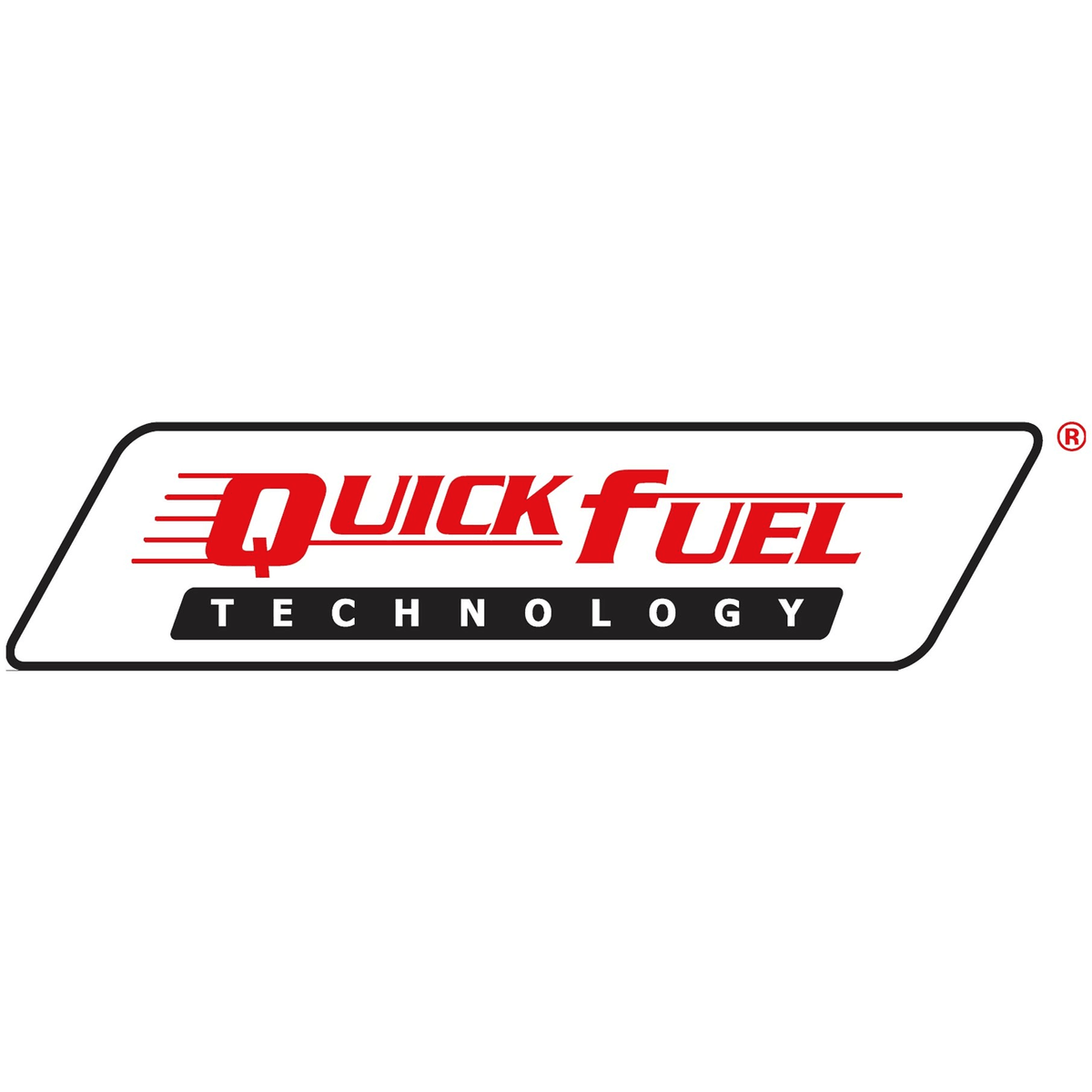 160 GPH Electric Fuel Pump Y1284