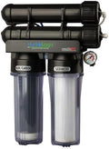 300 w RO System with KDF Carbon Filter G457