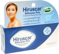 Silicone Gel for Scars and Keloids H3268