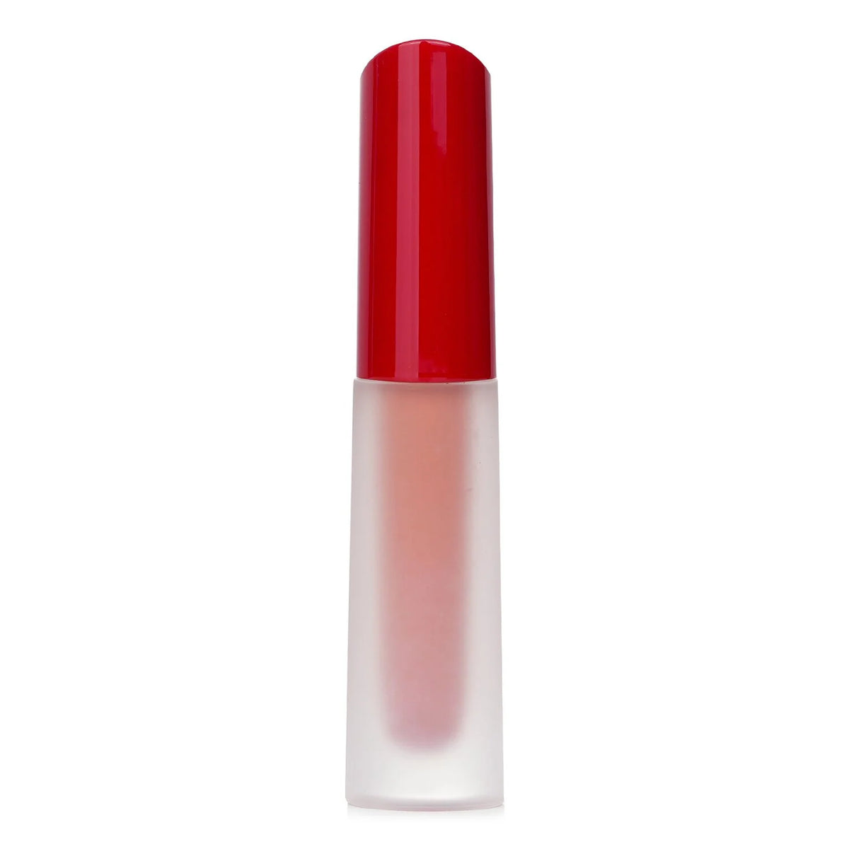 Lip Maestro Satin Lip Color - # 10 In Love 4ml/0.13oz Z481263
