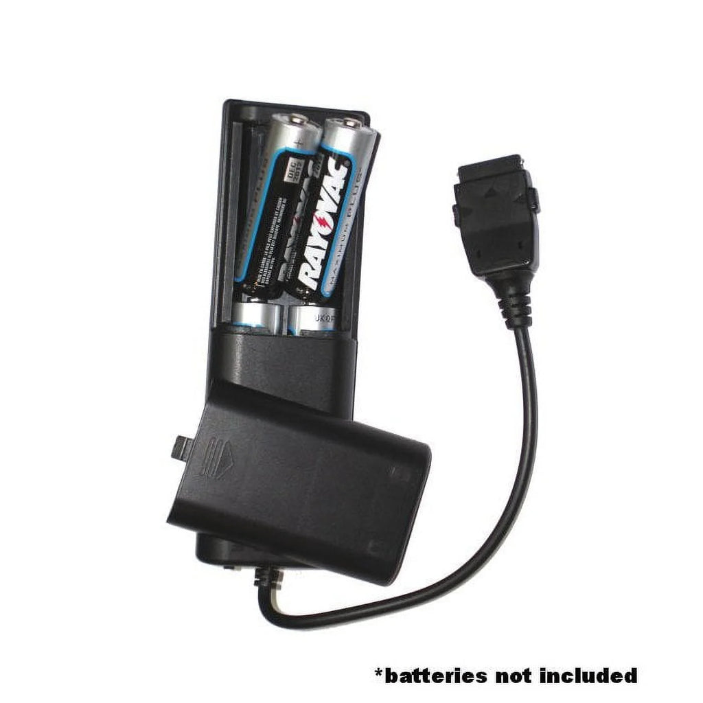 AA Battery Charger Extender I730