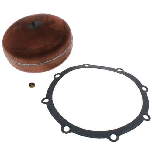 Float Assembly for 47 M6722