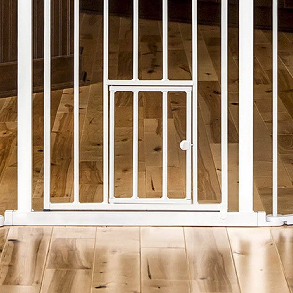 Pet Gate U46435