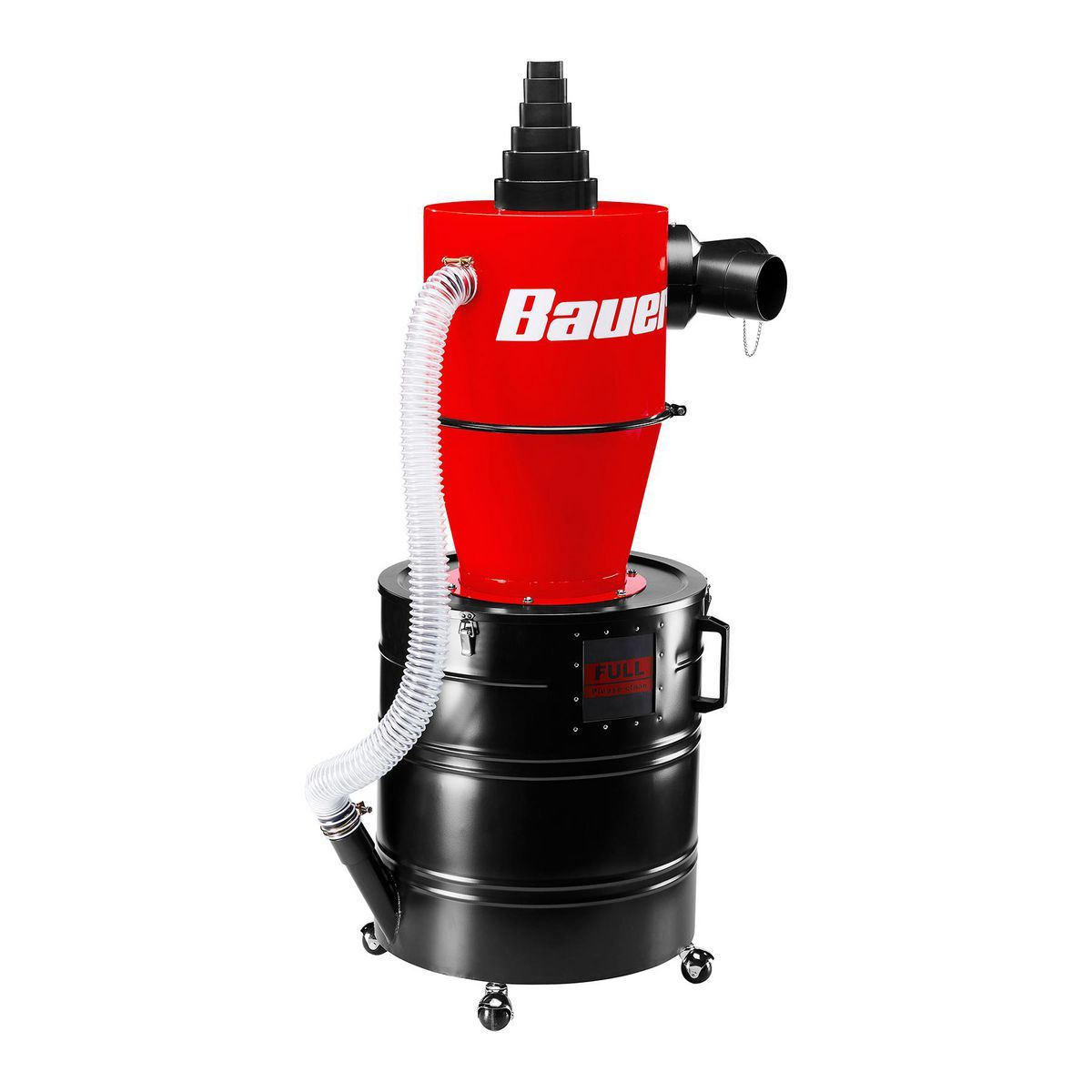 Dust Separator Attachment A9519