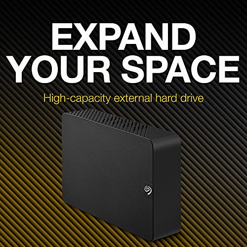 Portable 2TB External Hard Drive HDD USB 3.0 H4714