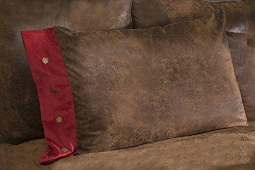 King Bedding Set E681714