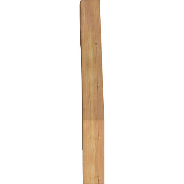 Olympic Smooth Brace O42132