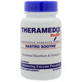 Gastro Soothe 60 Capsules R74252