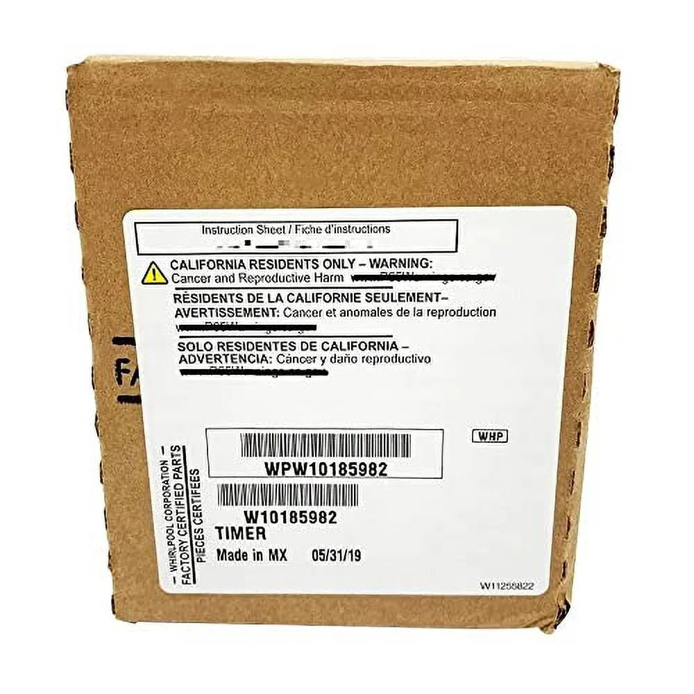 Timer U6731