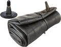 11L-15 Radial Farm Implement Inner Tube with TR15 Valve Stem Pack of 2 N577093