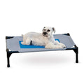 Pet Cot H3710