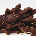 Jalapeno Brisket Jerky 3 Ounces 2 Pack J851
