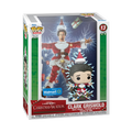 Vinyl Figure S6918