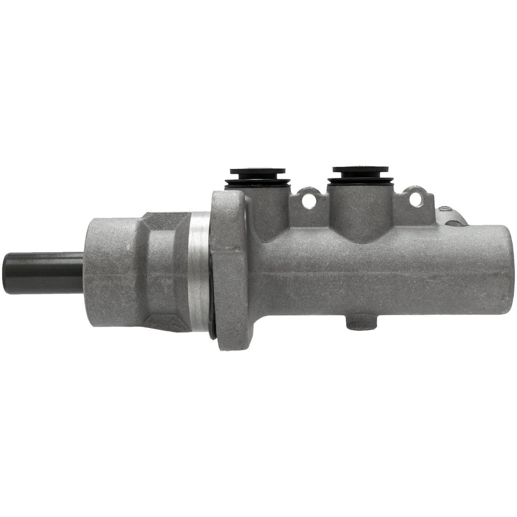 Brake Master Cylinder R916787