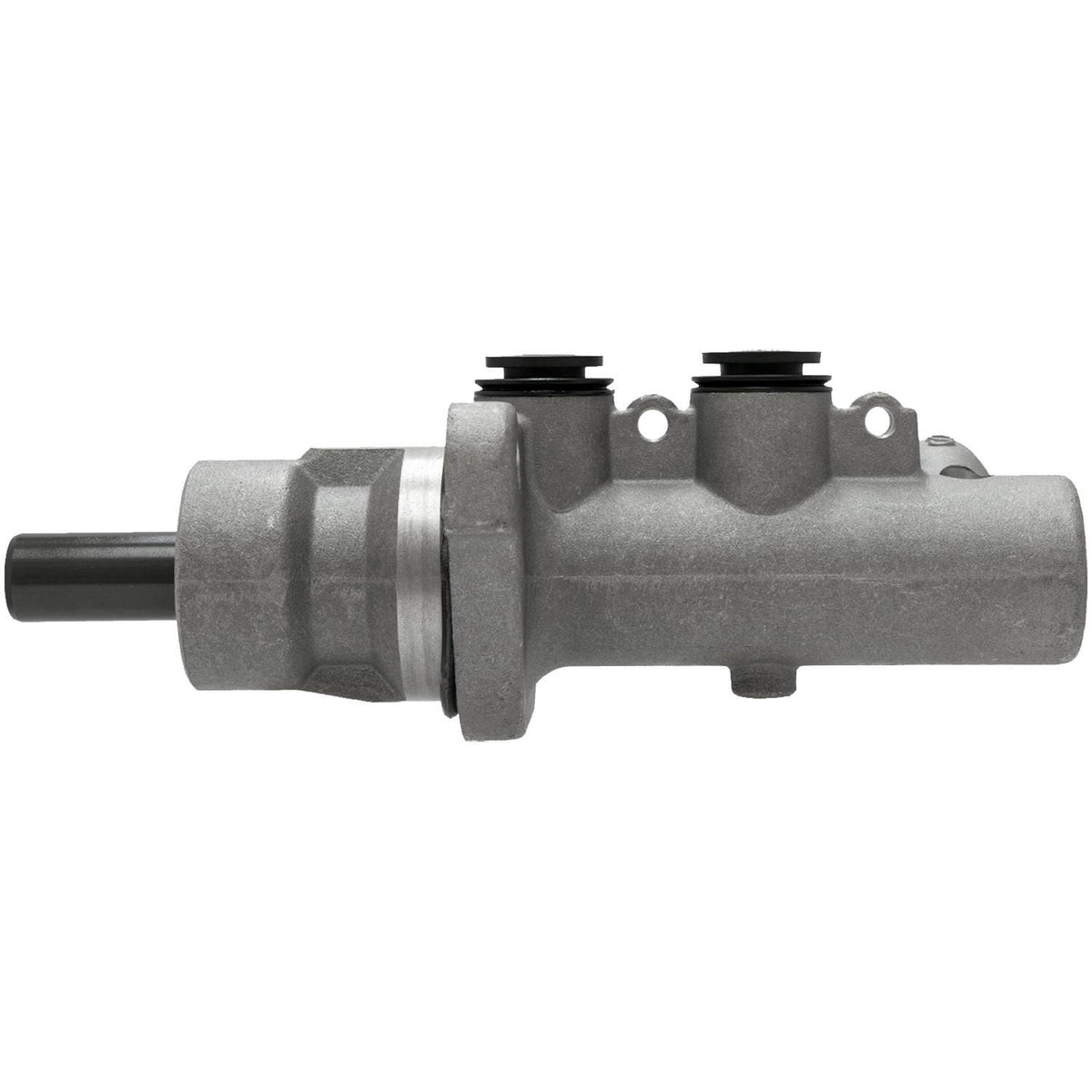 Brake Master Cylinder R916787