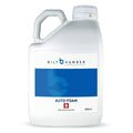 5 Liters Snow Foam Car Wash Soap N21679