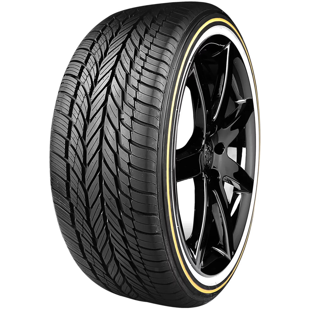225/50R17 98V XL Passenger Tire O65528