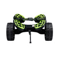 Nylon Kayak and Canoe Cart E464340