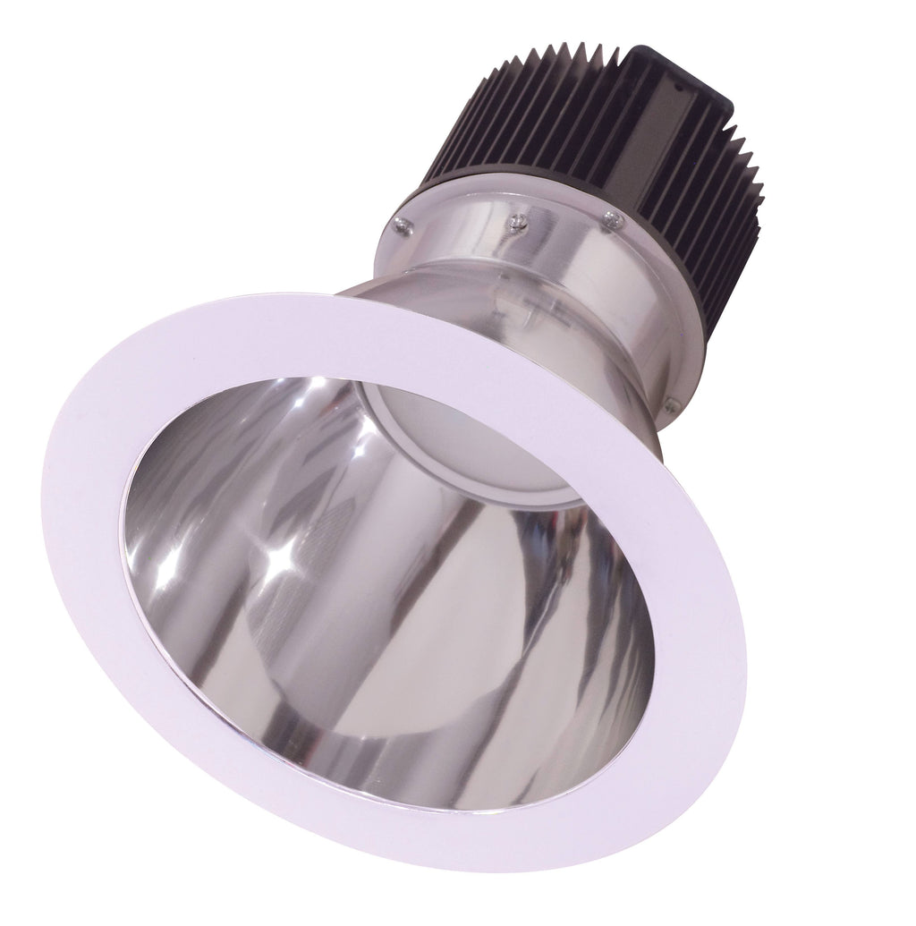 LED Downlight V863