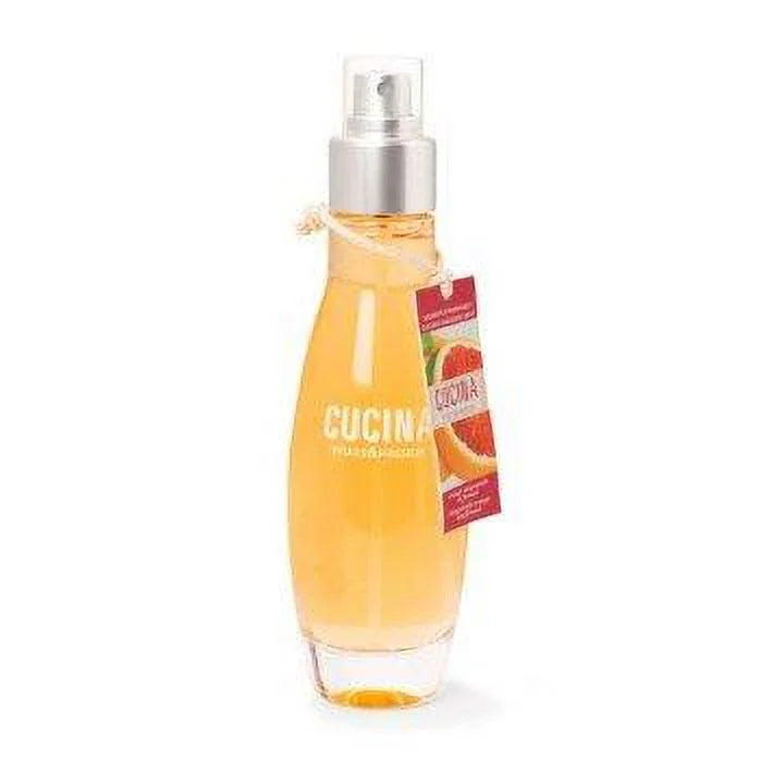 Home Fragrance Mist 3.3oz V79501